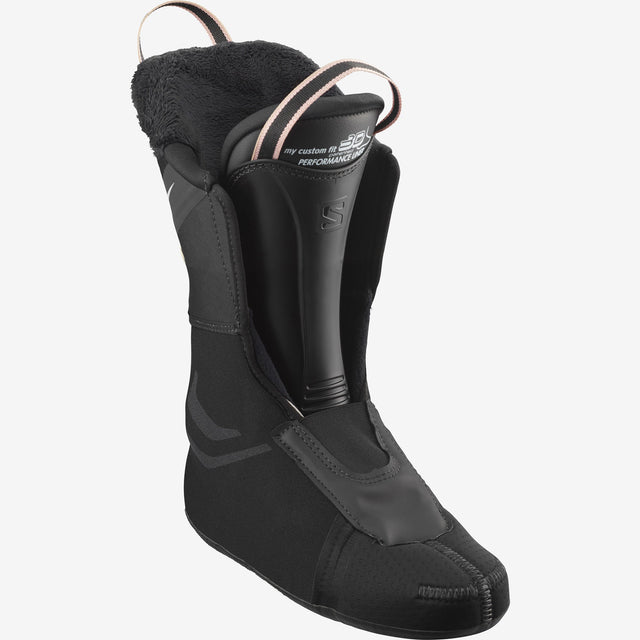 S/PRO 90 GW SKI BOOTS WOMENS - D2X