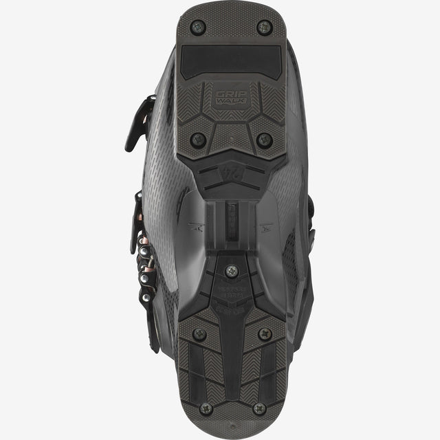 S/PRO 90 GW SKI BOOTS WOMENS - D2X