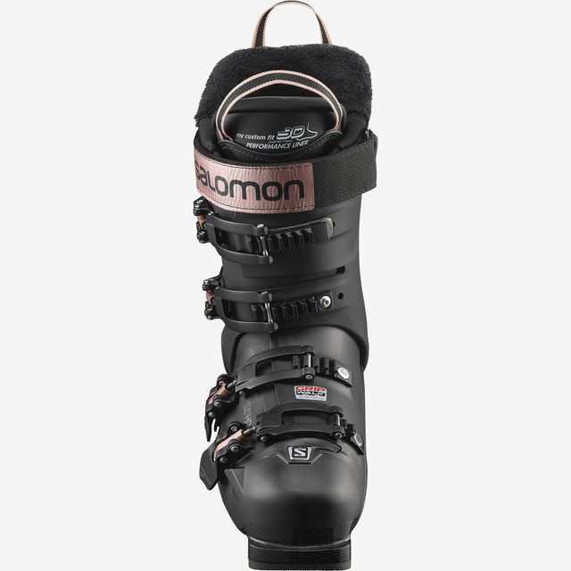 S/PRO 90 GW SKI BOOTS WOMENS - D2X