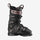 Black/Rose Gold/ Belluga / 22/22.5