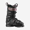 S/PRO 90 GW SKI BOOTS WOMENS - D2X