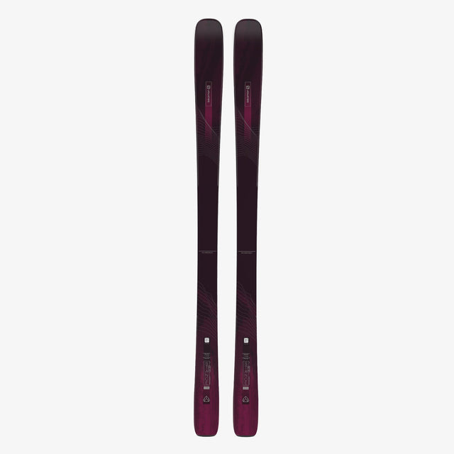 STANCE 84 SKI WOMENS