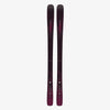 STANCE 84 SKI WOMENS