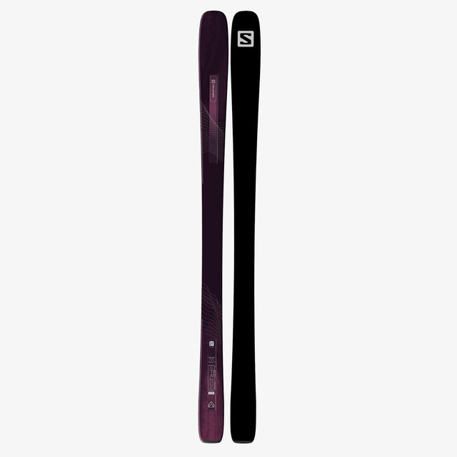 STANCE 84 SKI WOMENS