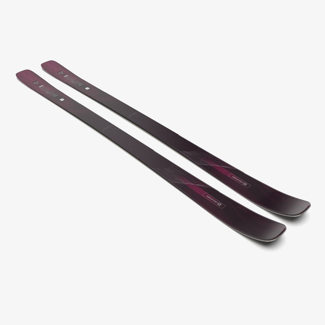 STANCE 84 SKI WOMENS