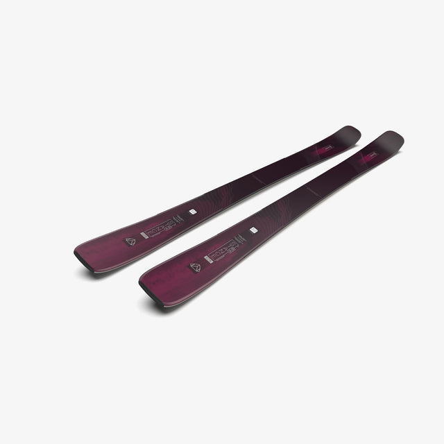 STANCE 84 SKI WOMENS