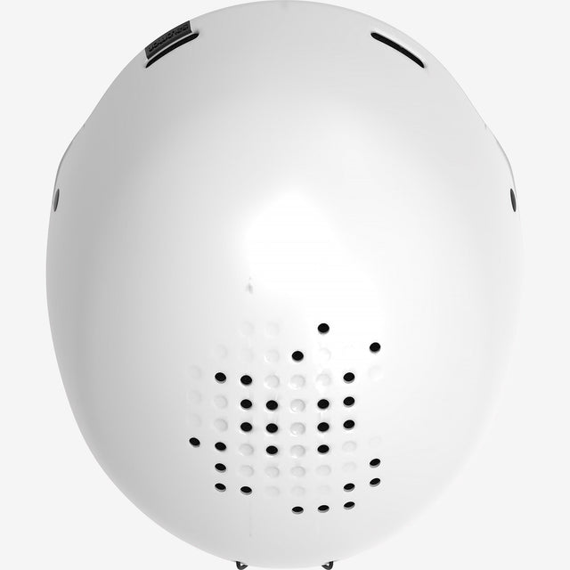BRIGADE+ HELMET