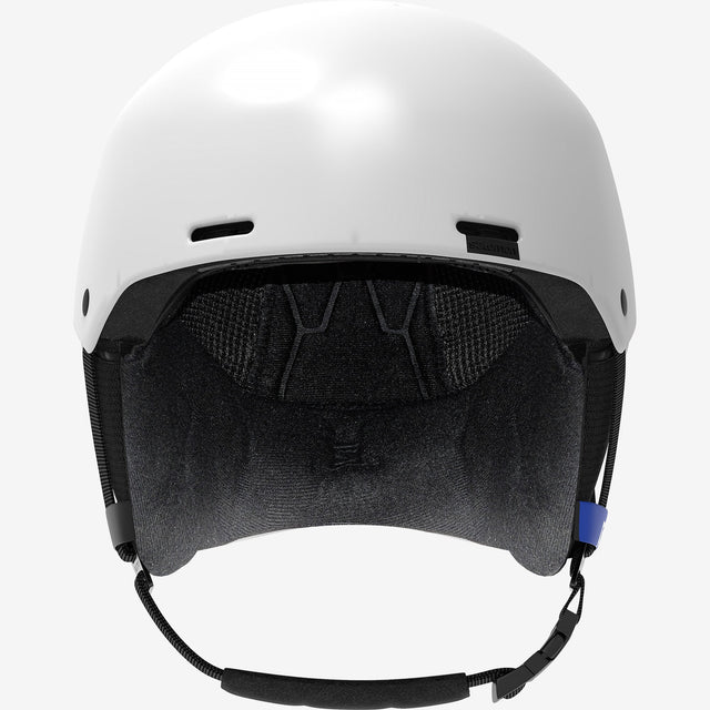 BRIGADE+ HELMET