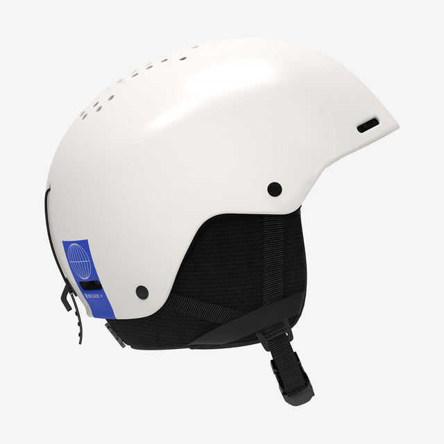 BRIGADE+ HELMET