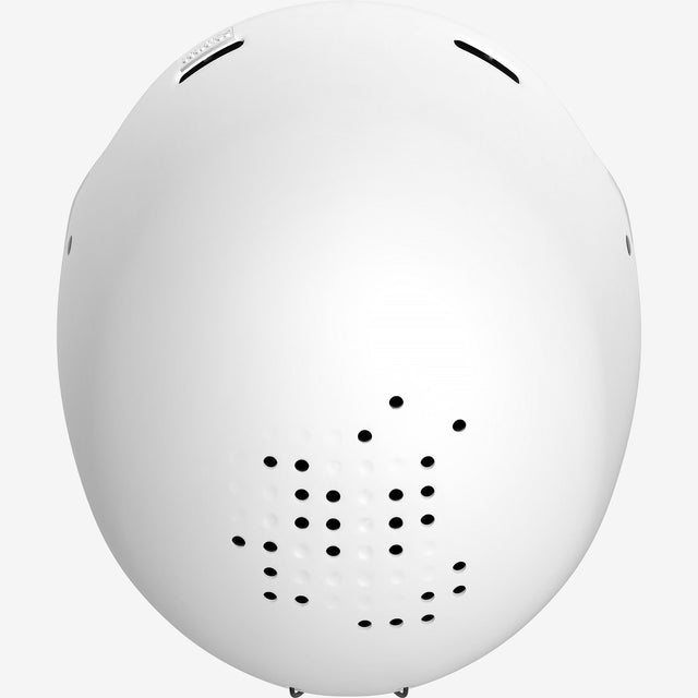 SPELL+ HELMET