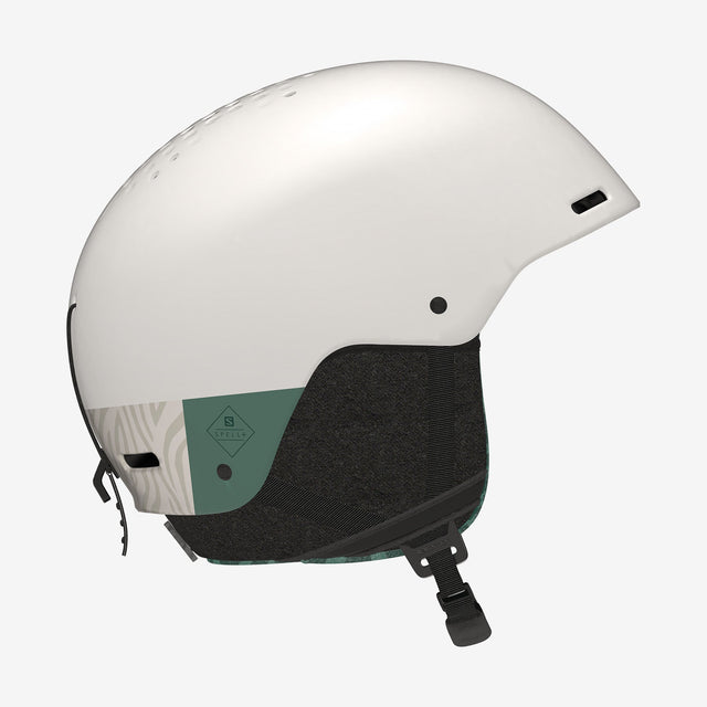 SPELL+ HELMET