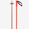 HACKER SKI POLES