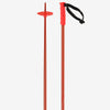 HACKER SKI POLES - D2X