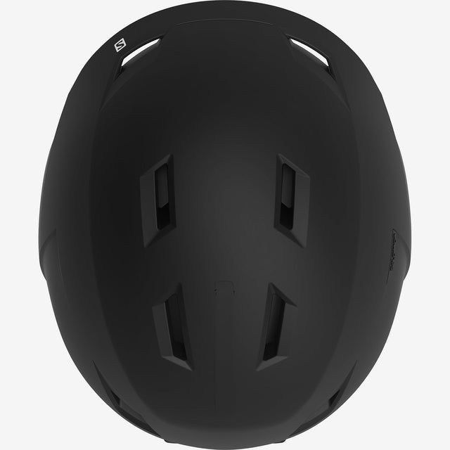 HELMET PIONEER LT HELMET JUNIOR