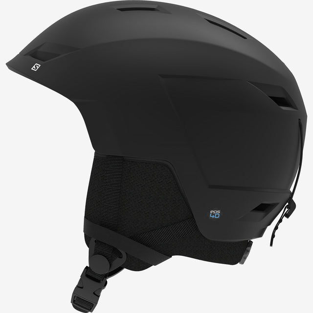 HELMET PIONEER LT HELMET JUNIOR