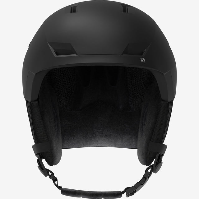 HELMET PIONEER LT HELMET JUNIOR