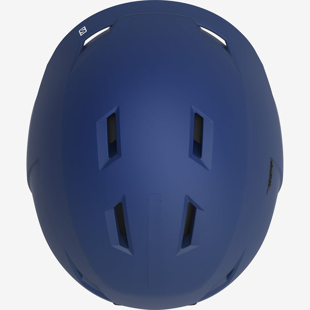 HELMET PIONEER LT HELMET JUNIOR