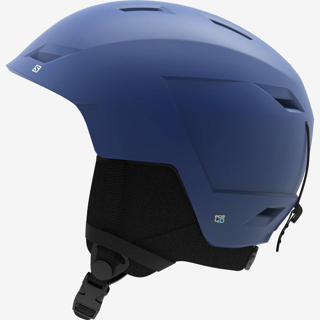 HELMET PIONEER LT HELMET JUNIOR