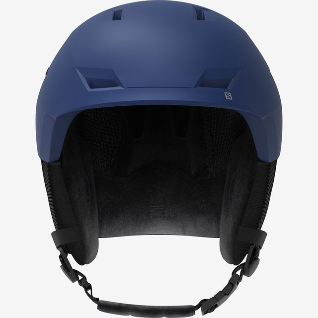 HELMET PIONEER LT HELMET JUNIOR
