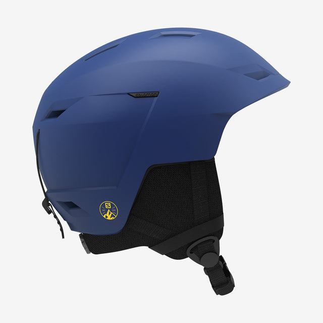 HELMET PIONEER LT HELMET JUNIOR