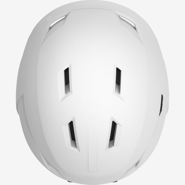 HELMET PIONEER LT HELMET JUNIOR
