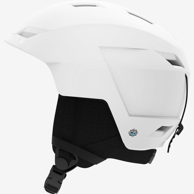 HELMET PIONEER LT HELMET JUNIOR