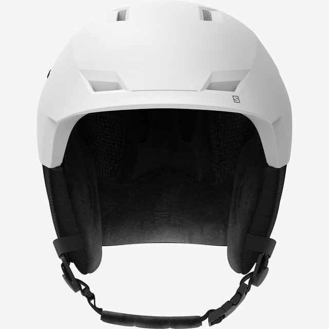 HELMET PIONEER LT HELMET JUNIOR