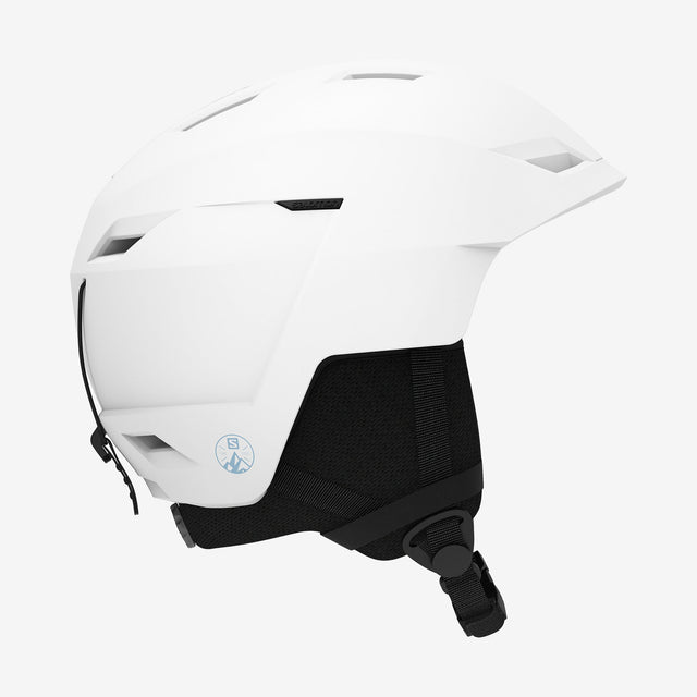 HELMET PIONEER LT HELMET JUNIOR
