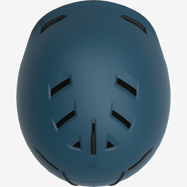 HUSK HELMET