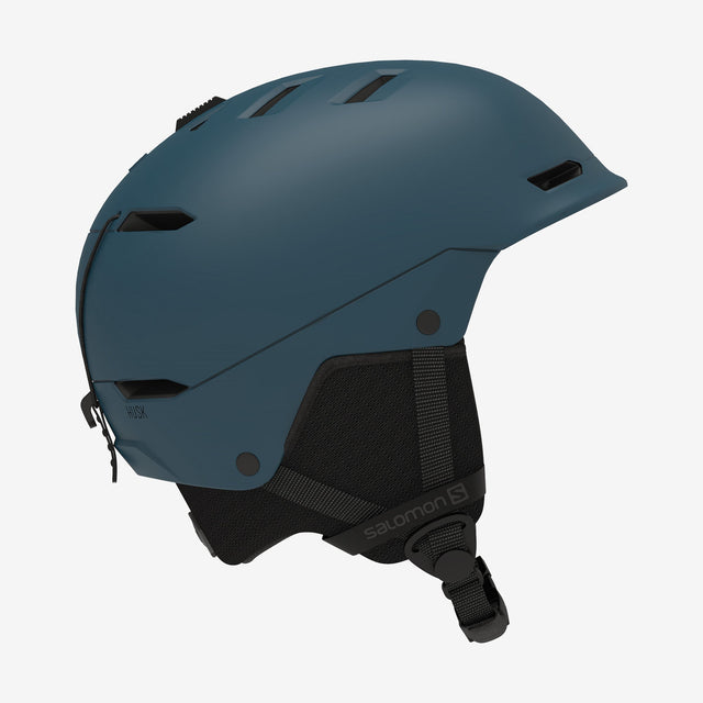 HUSK HELMET