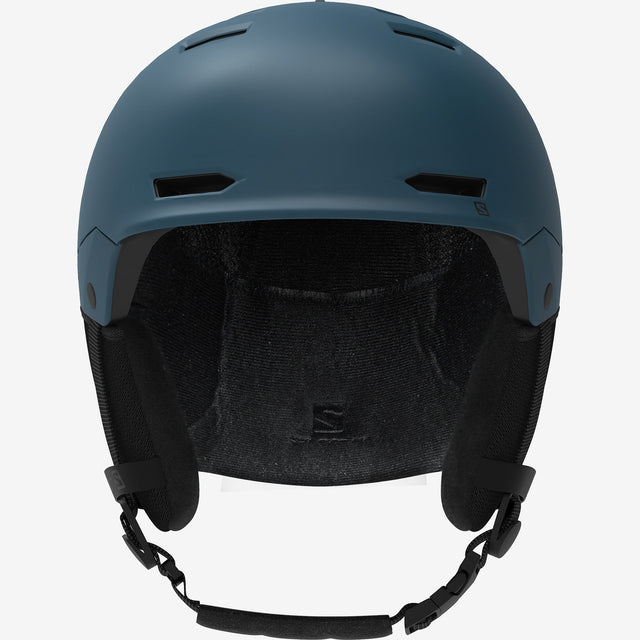 HUSK HELMET