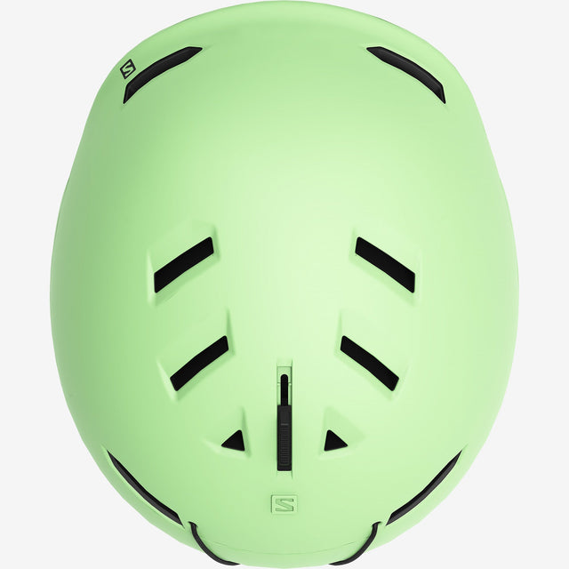 HUSK HELMET