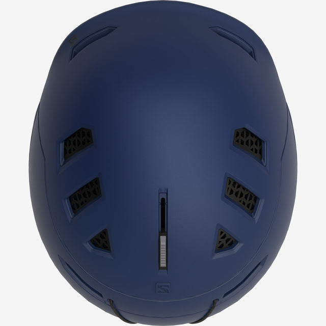 HUSK HELMET PRO