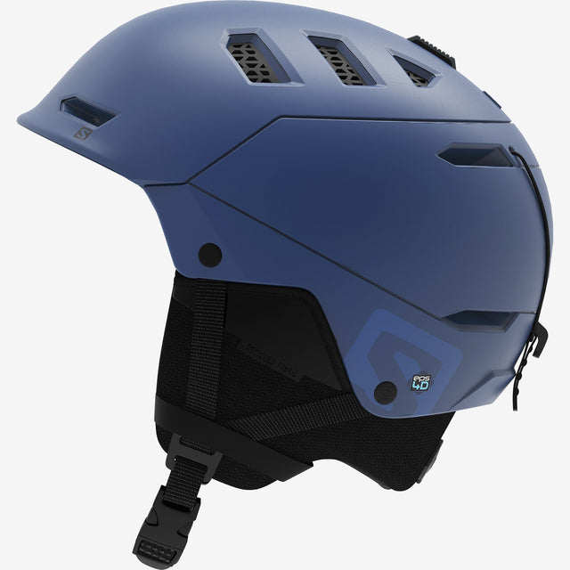 HUSK HELMET PRO