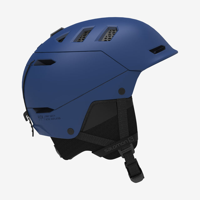 HUSK HELMET PRO