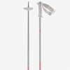 ANGEL S3 XL SKI POLE WOMENS - D2X