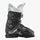 Black/Sterling Blue/White / 22/22.5
