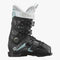 S/PRO 80 CS GW SKI BOOTS WOMENS - D2X