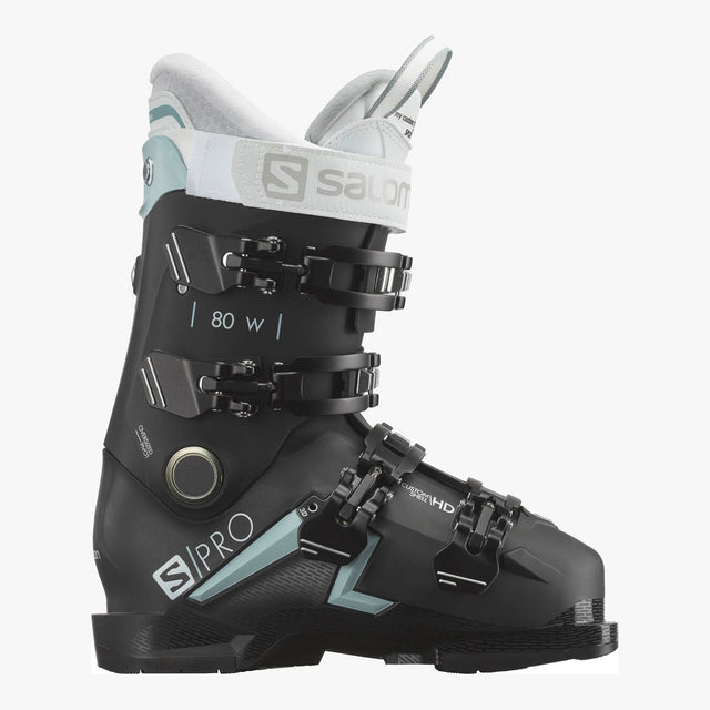 S/PRO 80 CS GW SKI BOOTS WOMENS - D2X