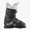 S/PRO 80 CS GW SKI BOOTS WOMENS - D2X