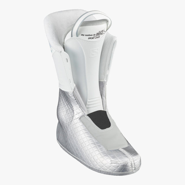 S/PRO 80 CS GW SKI BOOTS WOMENS - D2X