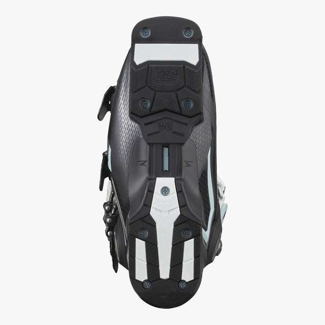 S/PRO 80 CS GW SKI BOOTS WOMENS - D2X