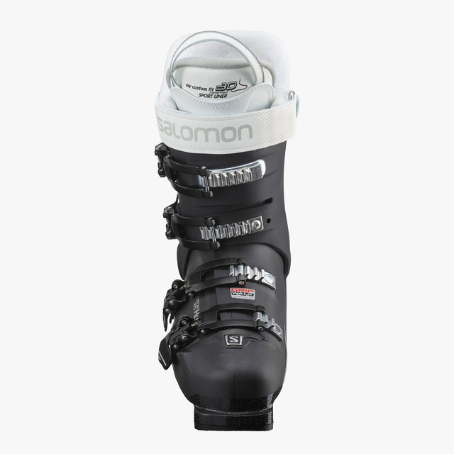 S/PRO 80 CS GW SKI BOOTS WOMENS - D2X