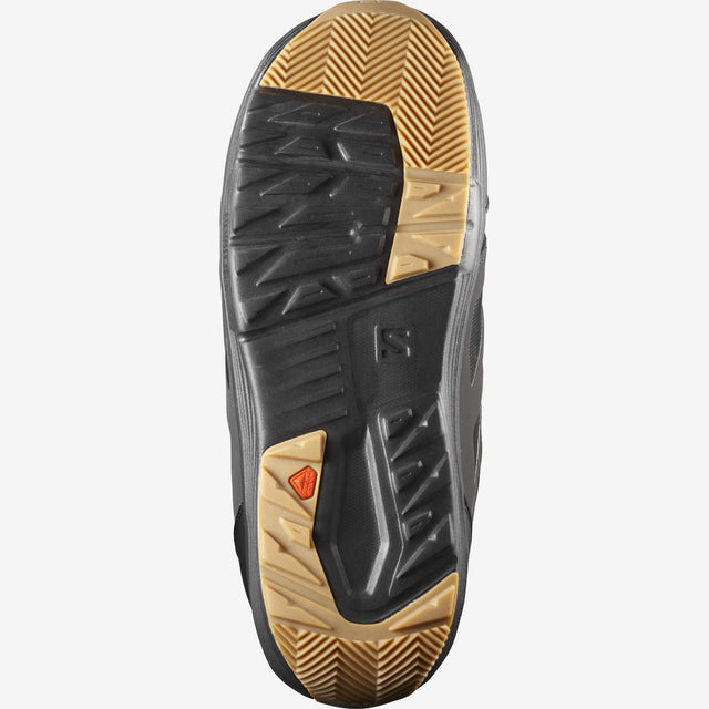 LAUNCH BOA SJ SNOWBOARD BOOT MEN