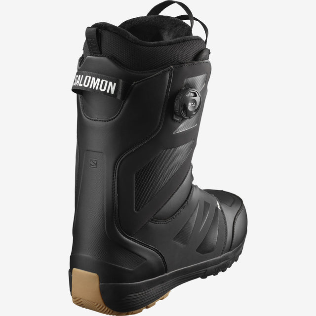 LAUNCH BOA SJ SNOWBOARD BOOT MEN