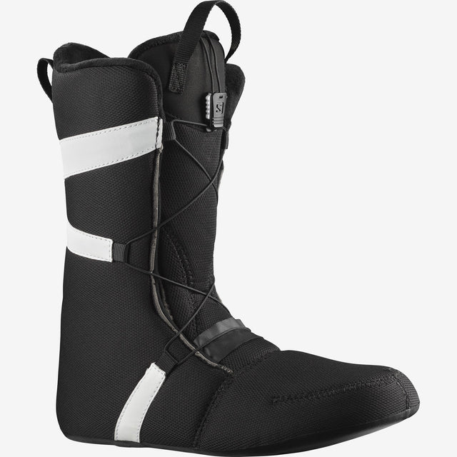 LAUNCH BOA SJ SNOWBOARD BOOT MEN