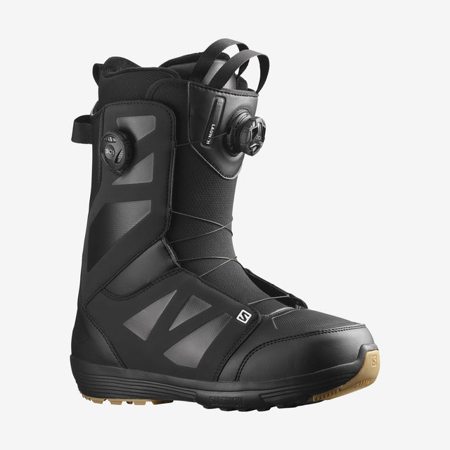 LAUNCH BOA SJ SNOWBOARD BOOT MEN