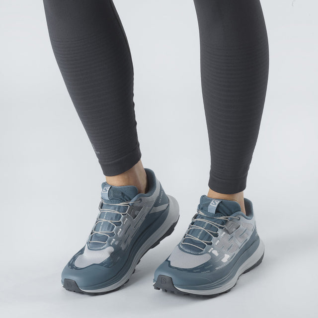 Ultra Glide Women's