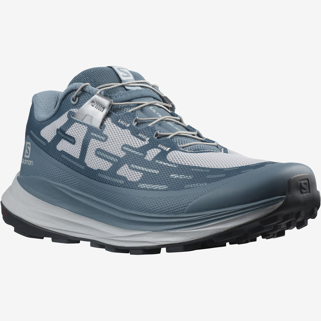 Ultra Glide Women's
