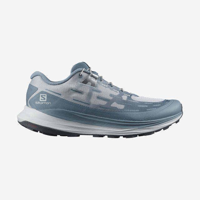 Ultra Glide Women's